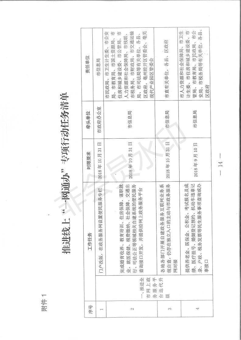 2019041808180019_6NmCSZqN.png