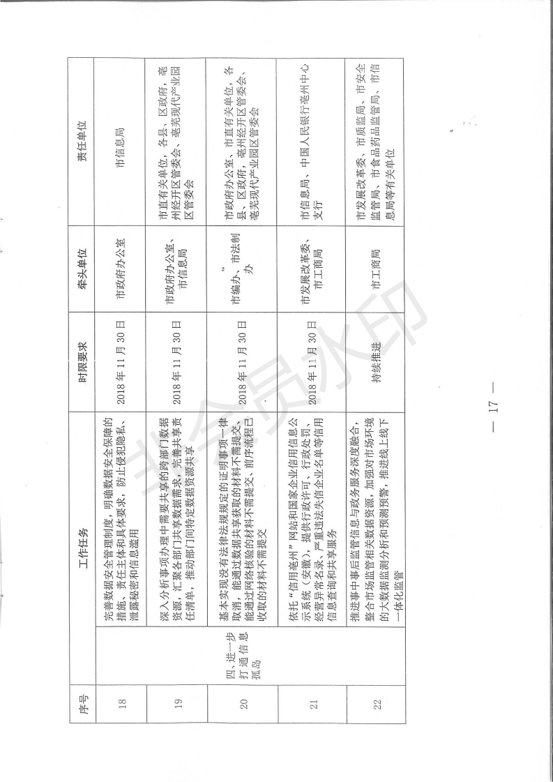 2019041808180122_KUK5vOJK.png