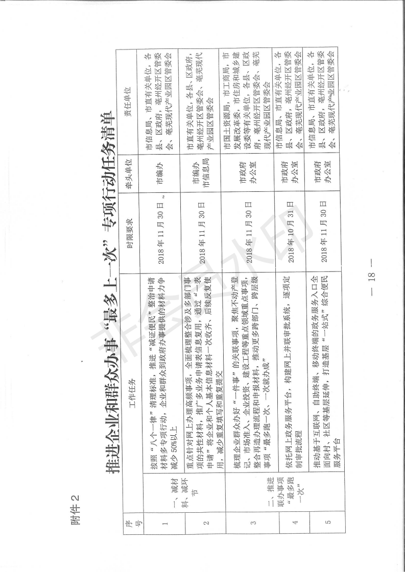2019041808180223_blvsJnnv.png